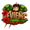 RevileMC